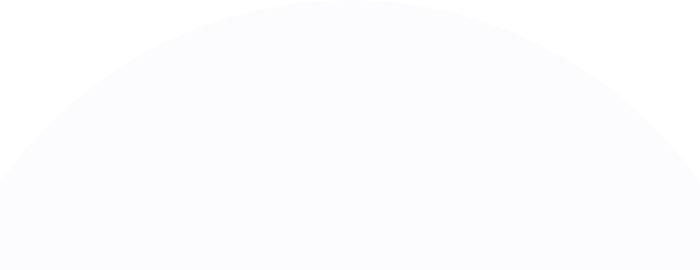 Ellipse