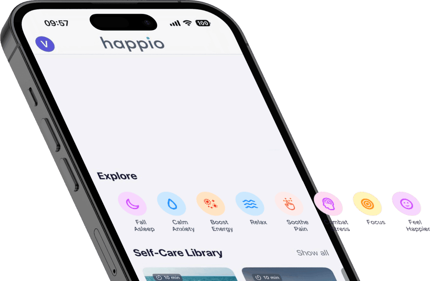 Phone