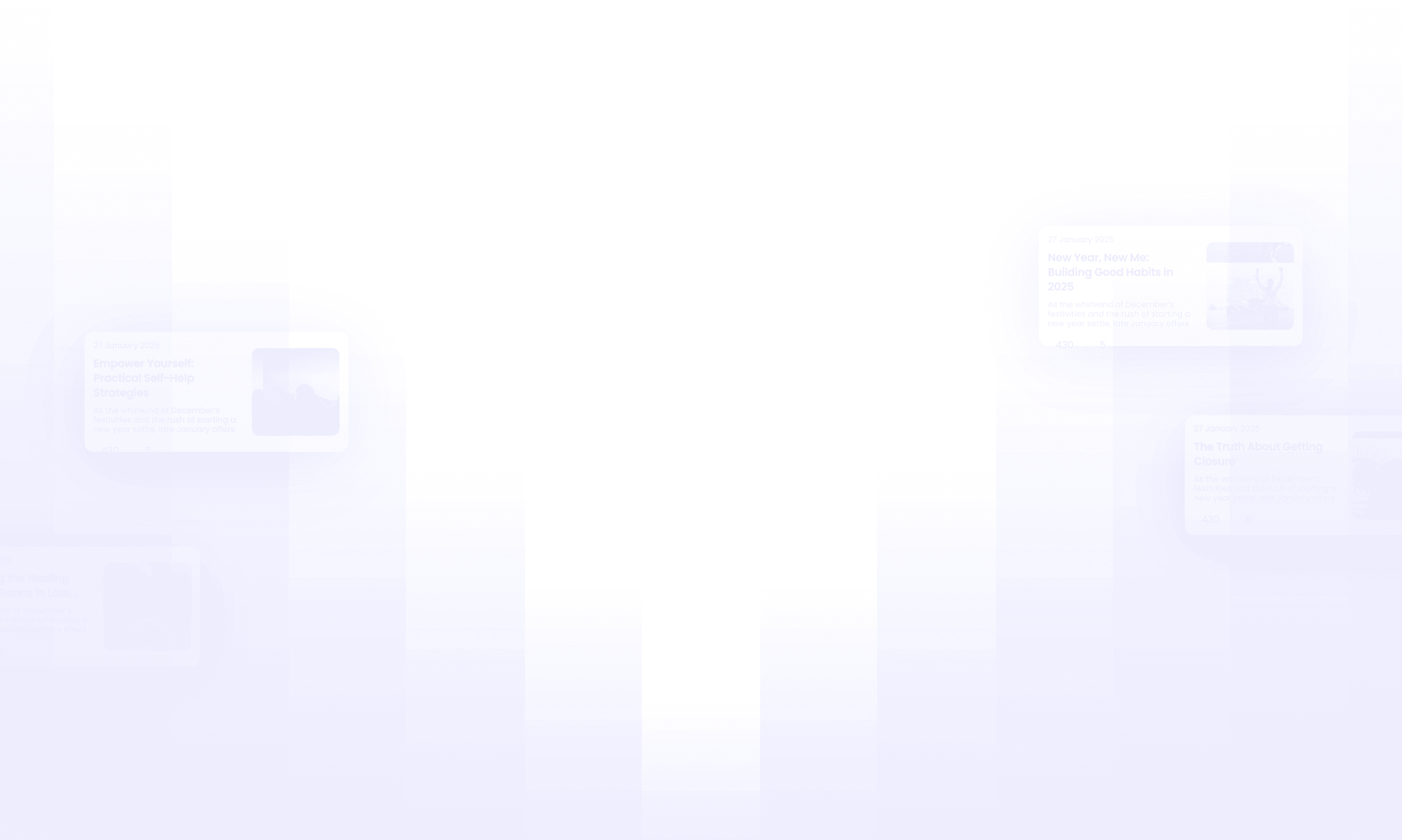 Background