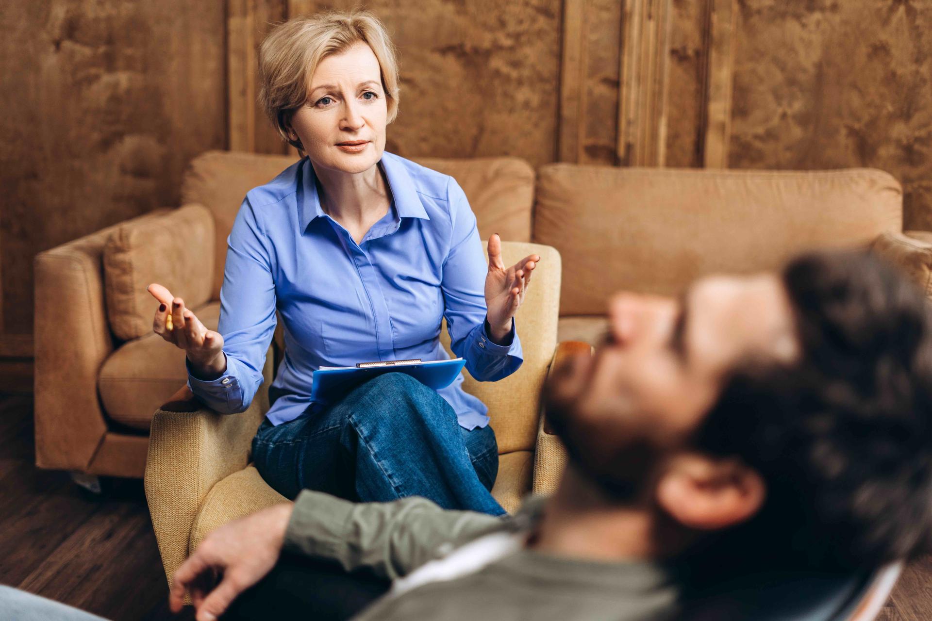 How Digital Tools Are Reshaping Mental Healthcare