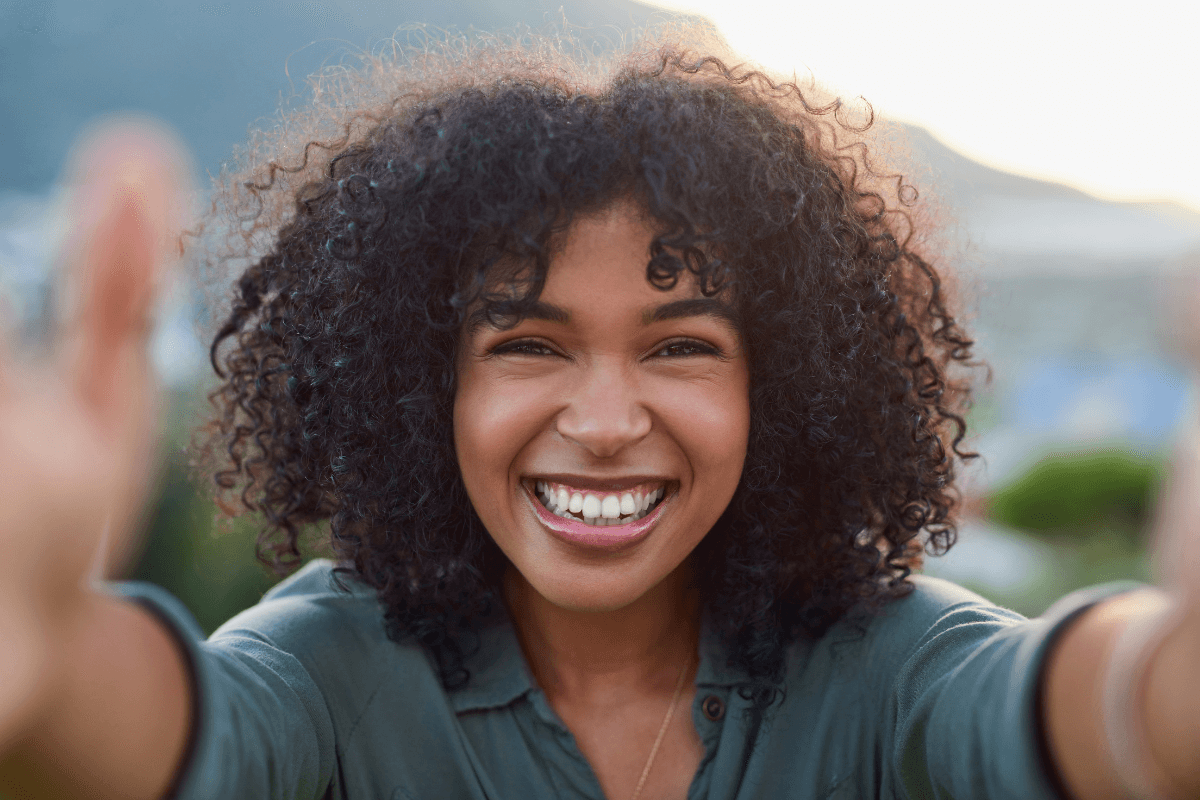 Can Self-Awareness Make Us Happier?