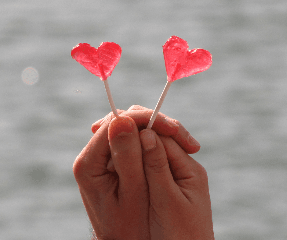The Psychology of Love: Understanding the Heart and Mind