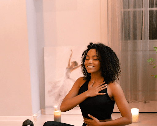 Practical Strategies to Manage Anxiety.