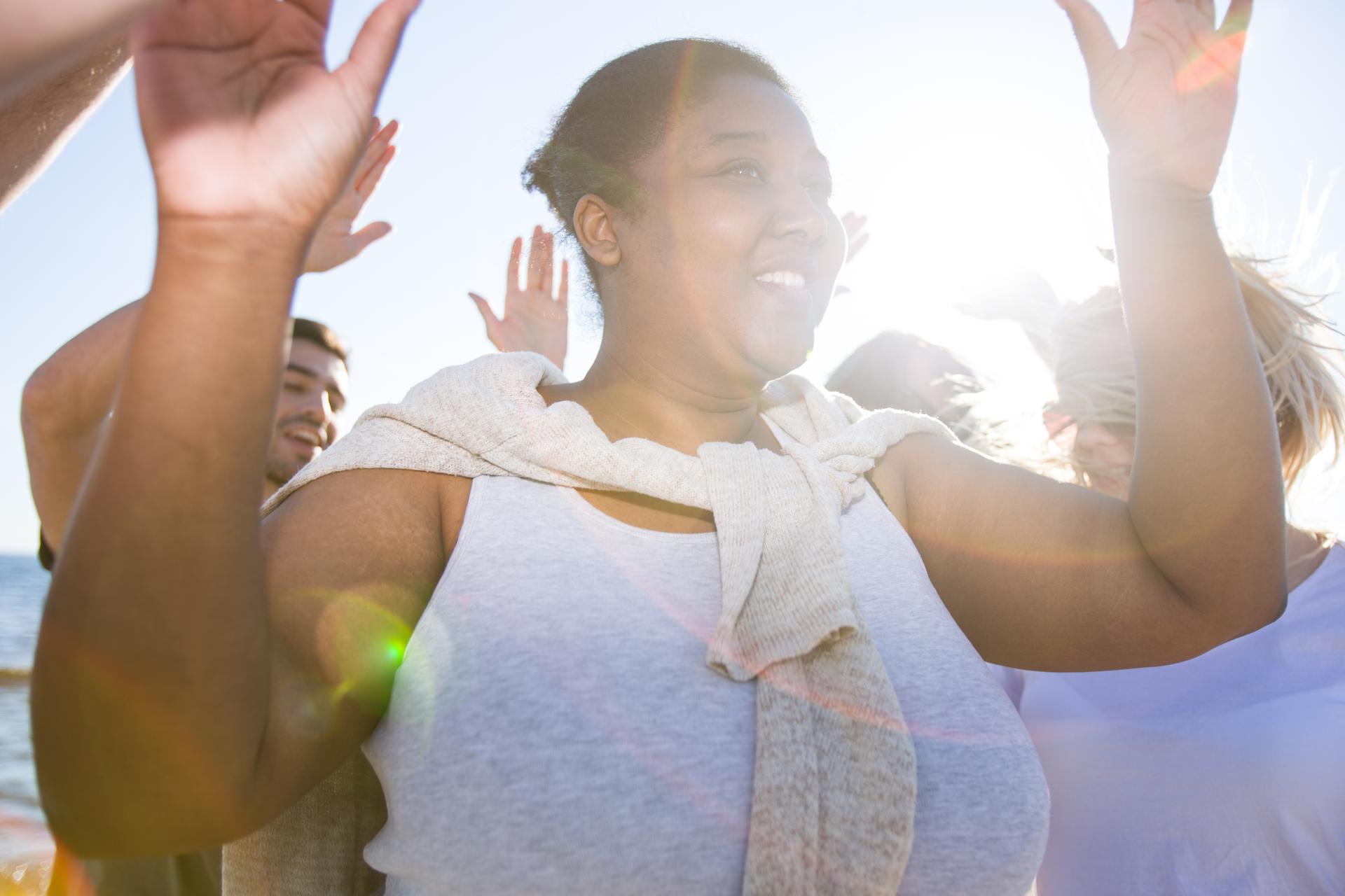 What Is Mental Health, Really?