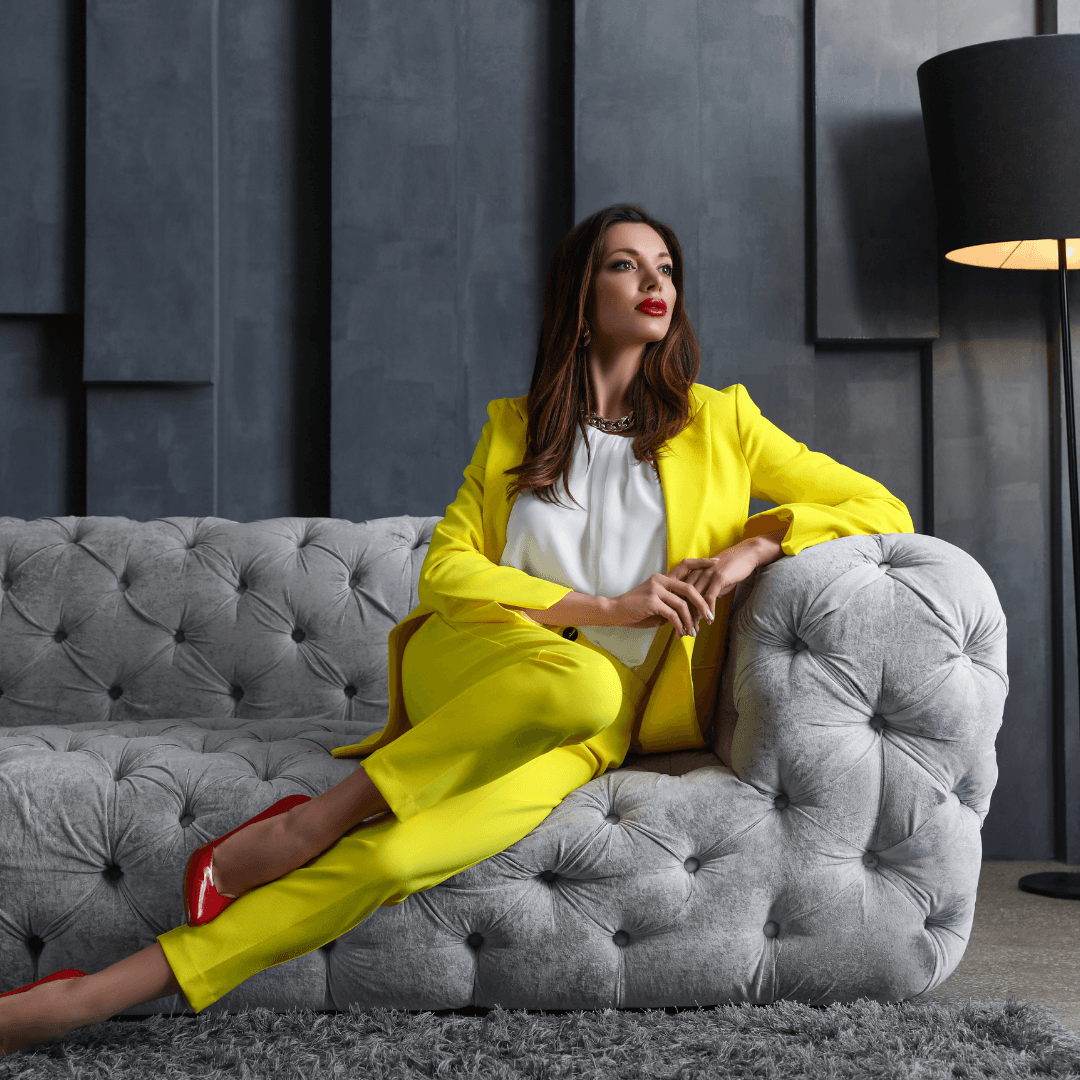 Money Stress Is Real — Here’s How Your Phone Can Help