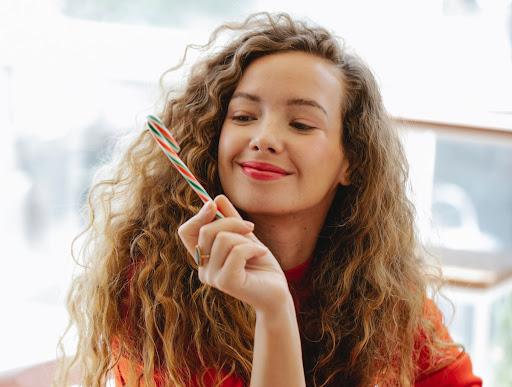 Are You Ready To Stop The Self-Sabotaging Thoughts?