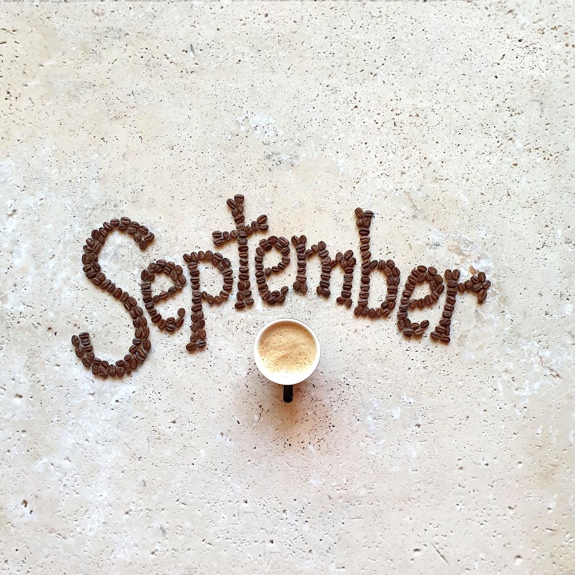 September and Your Mental Health: What We Learned Around the World