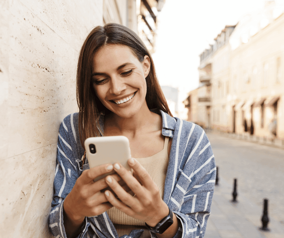 Top 10 Reasons to Use an AI Life Coach!