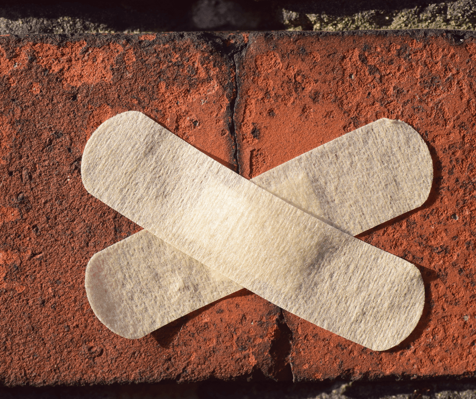 The Truth About Getting Closure: Taking Control of Your Mental Health