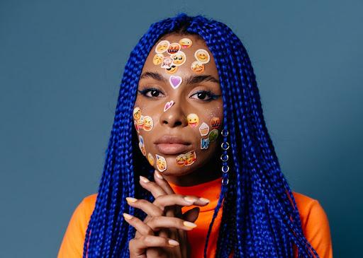 Exploring Your Emotions