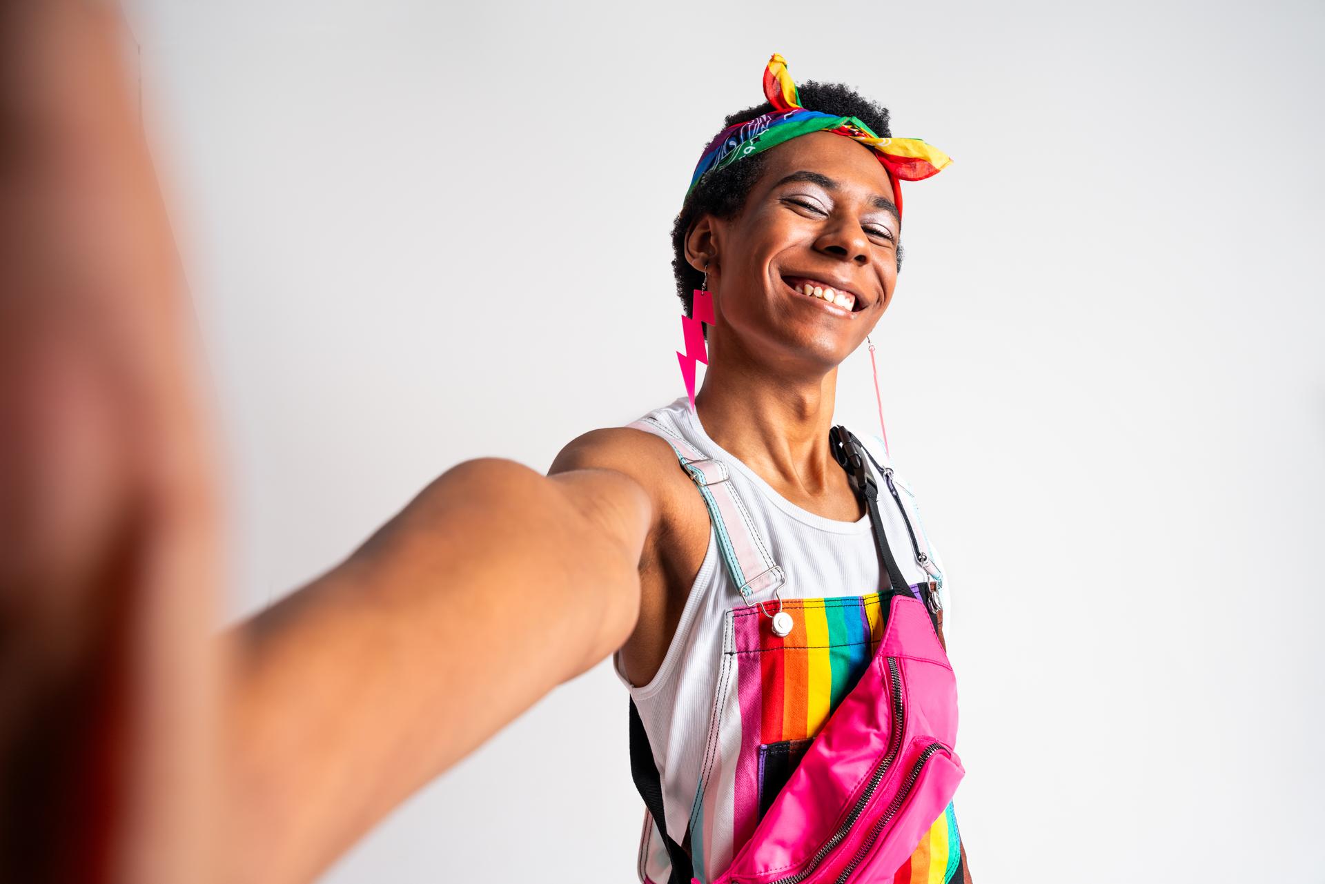 The Art of Steady Growth: Why Small Steps Matter in Mental Health