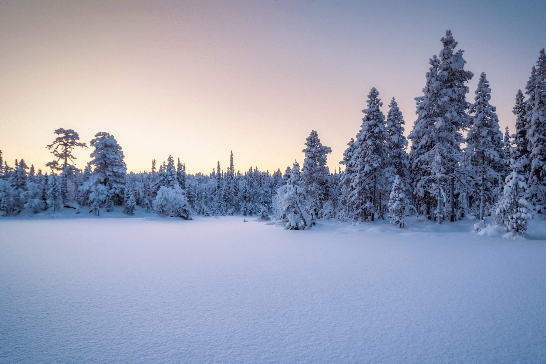 Triggering, and stress-inducing times