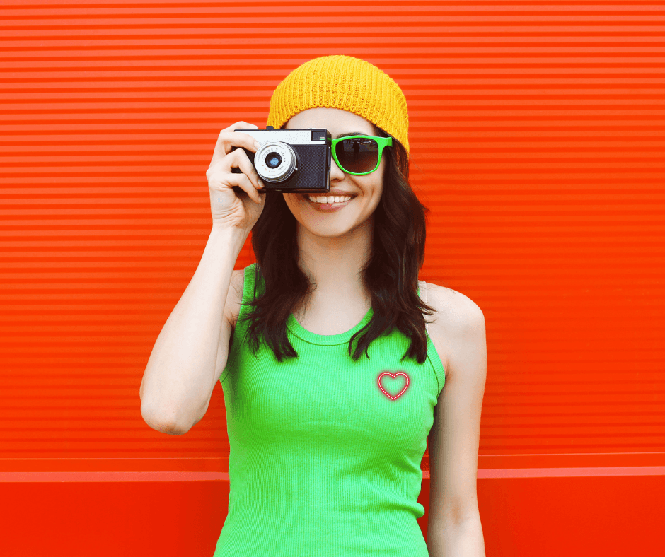 First Impressions: The Science Behind Snap Judgements