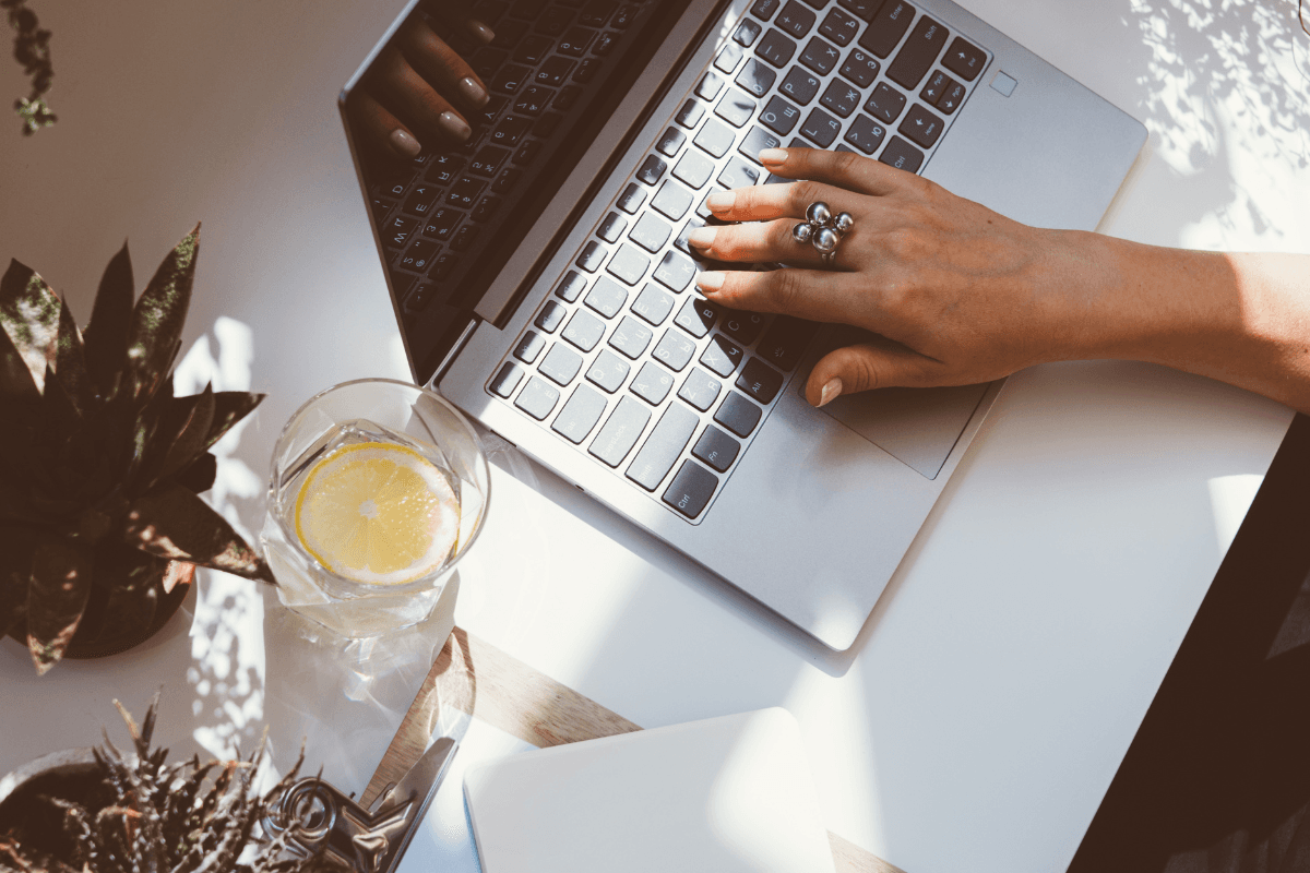 Part 1 The Healing Power of Words: Exploring Pennebaker's Theory of Expressive Writing