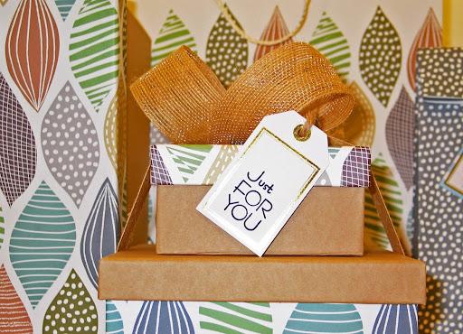 Do you have a mental well-being toolbox? 🧰