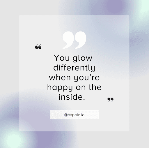 How Do We Use Happio?