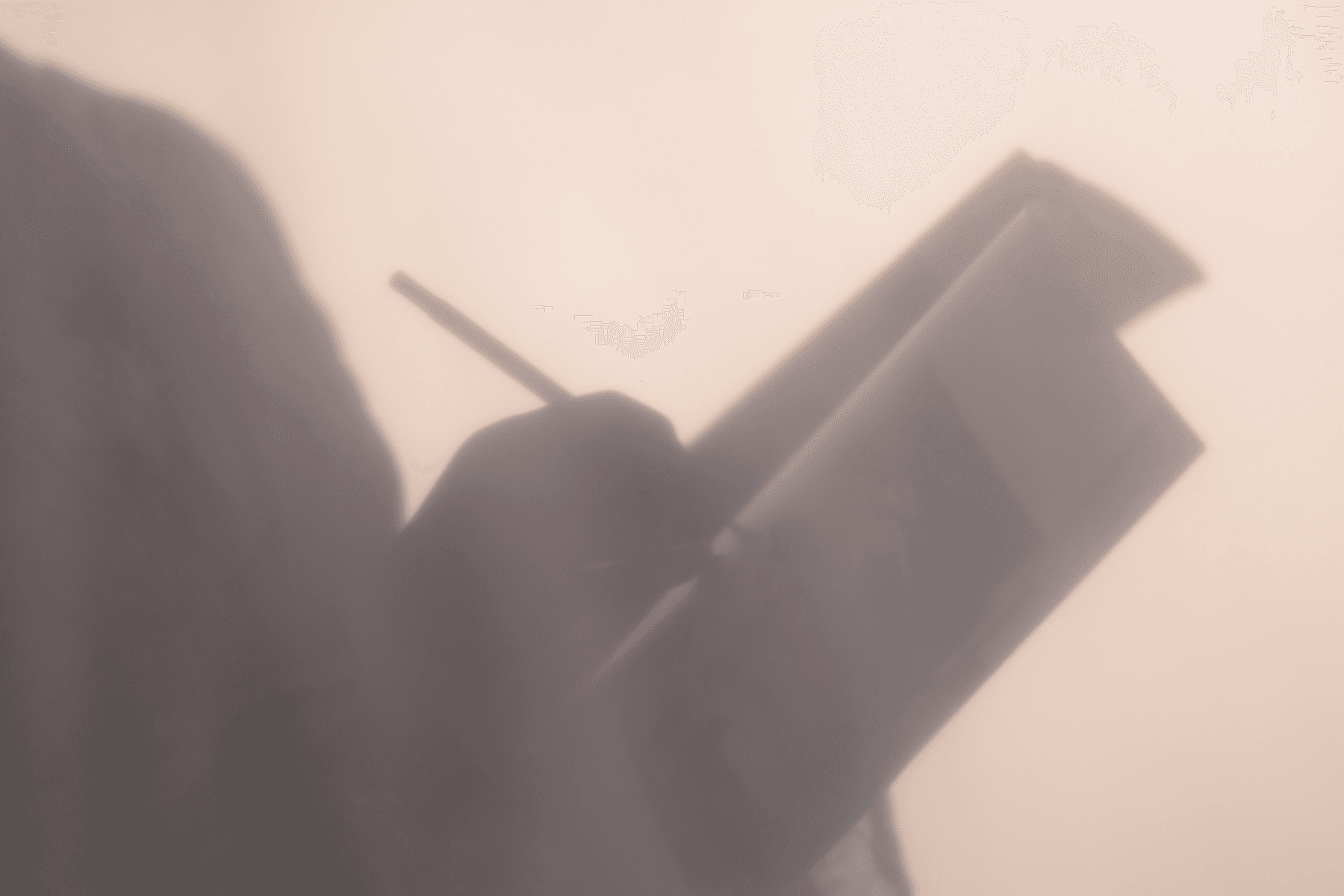 Part 2 The Healing Power of Words: Exploring Pennebaker’s Theory of Expressive Writing