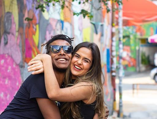 A Psychological Vaccine