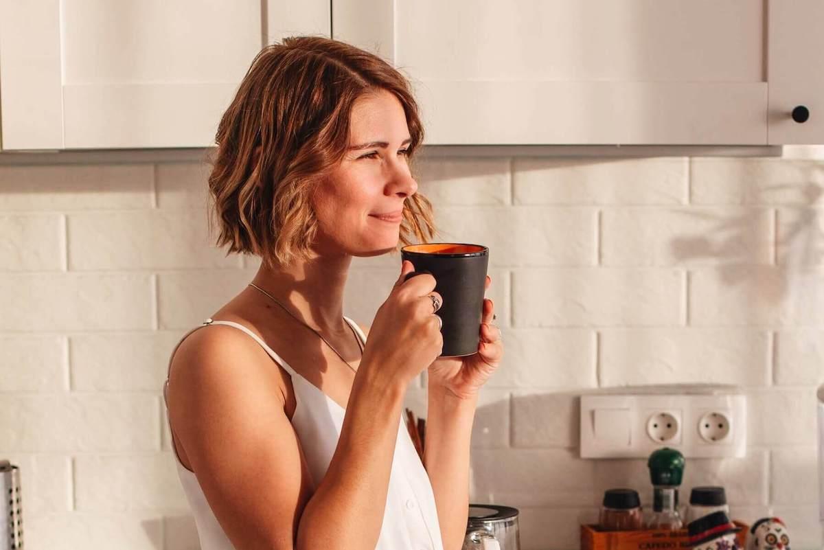 "Human Being" or "Human Doing?"