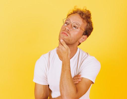 How Well Do You Know Your Personality?