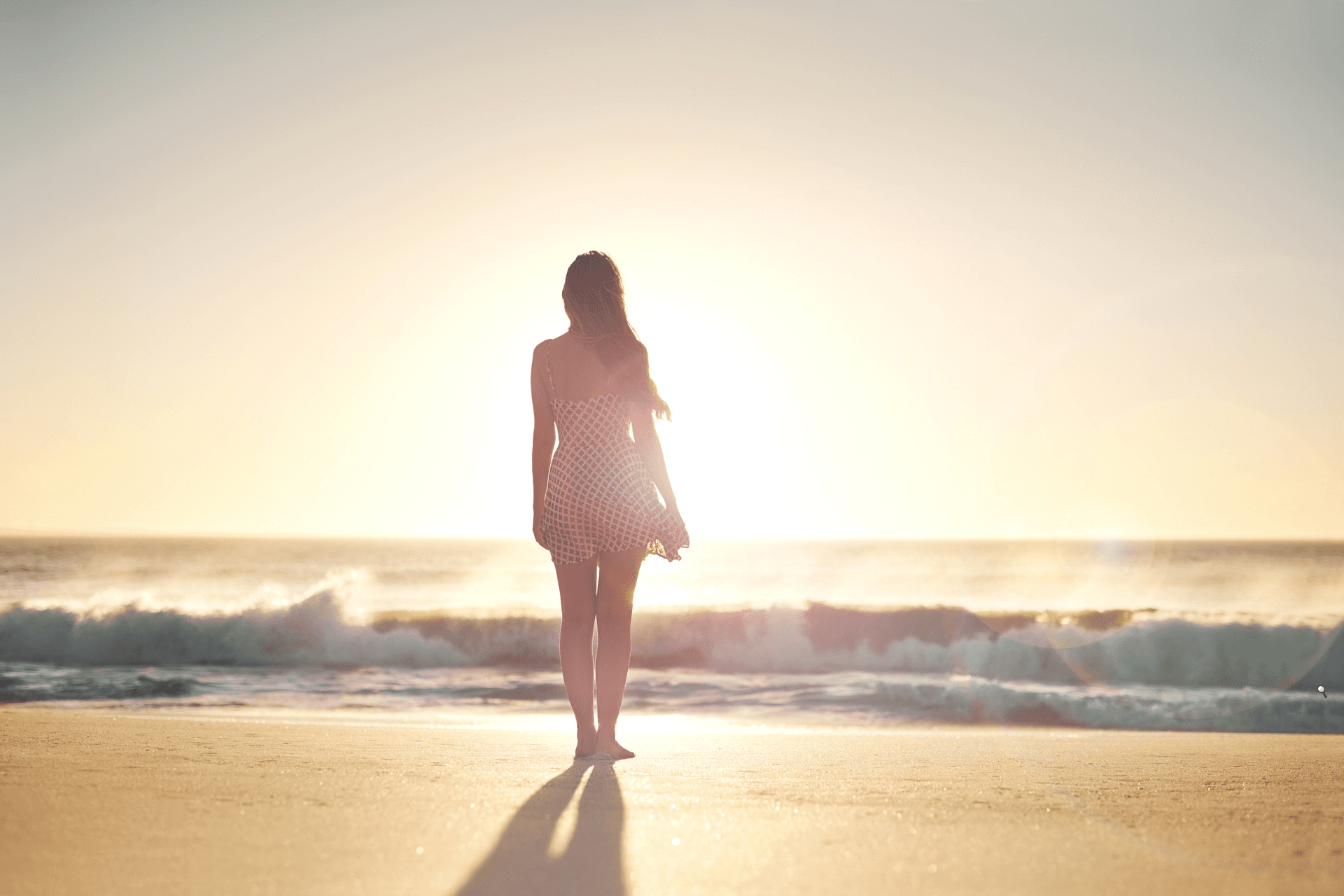 7-Day Reset: A Mental Health Challenge You’ll Actually Want to Finish