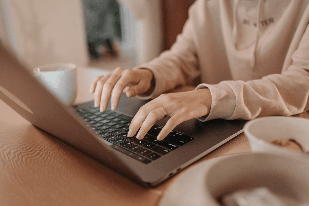 Leveraging AI for Mental Health Enhancement