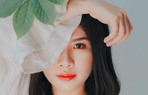 EMDR - Eye Movement Desensitization and Reprocessing 👁